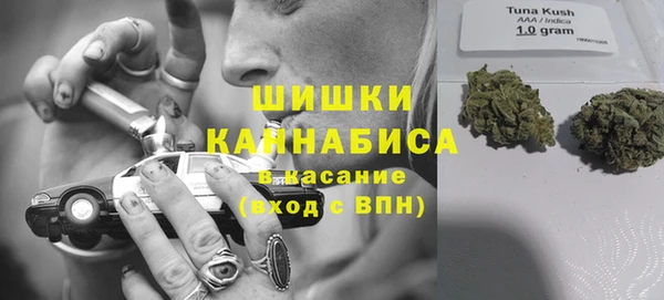ALPHA-PVP Дмитриев