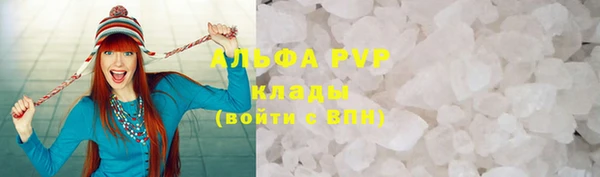 a pvp Гусев