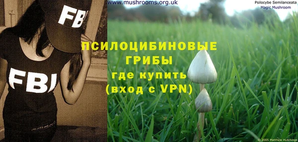 COCAINE Горнозаводск