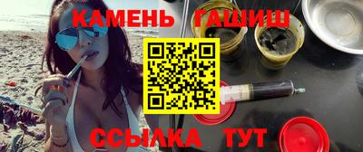 хмурый Конаково