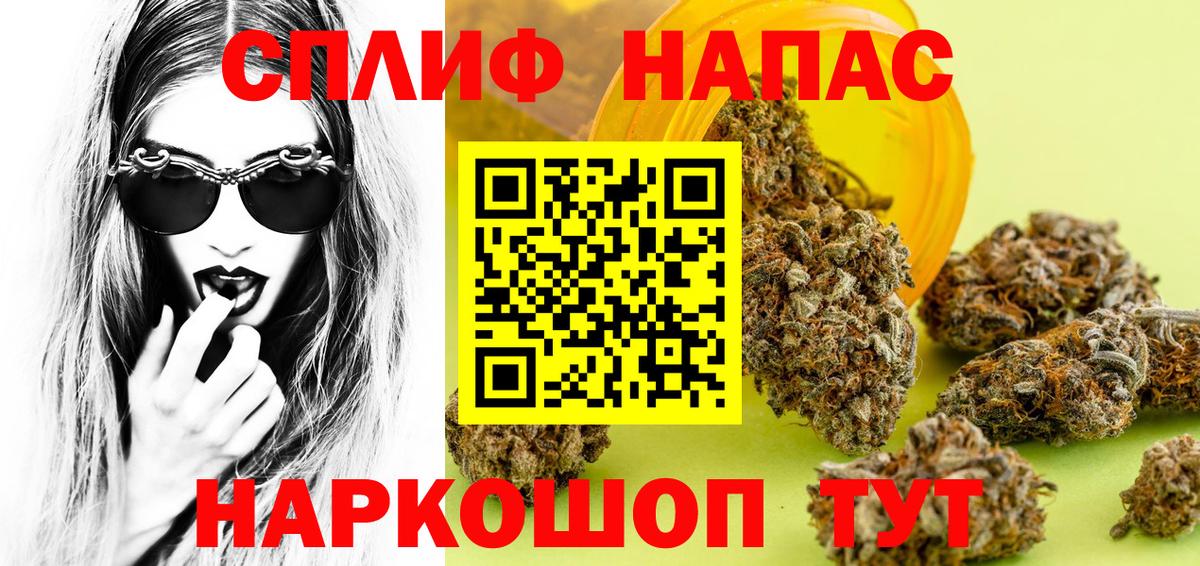 Шишки марихуана планчик  Вход с VPN  Радужный  Шишки марихуана тримм 